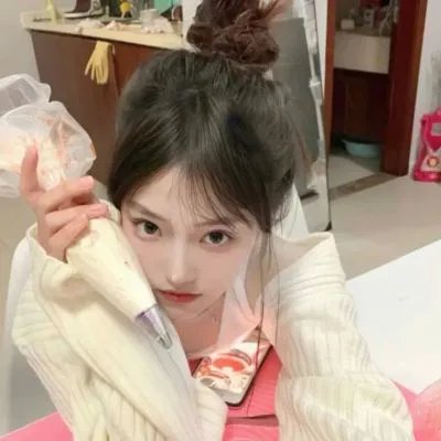 一笑随歌 海报