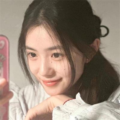可不可以不毕业 海报