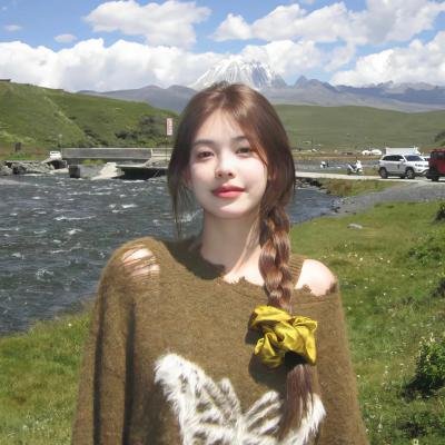 上帝之役 海报