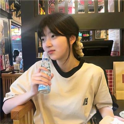 托马斯大电影之世界探险记