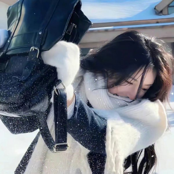 银魂 爱染香篇 前篇 海报