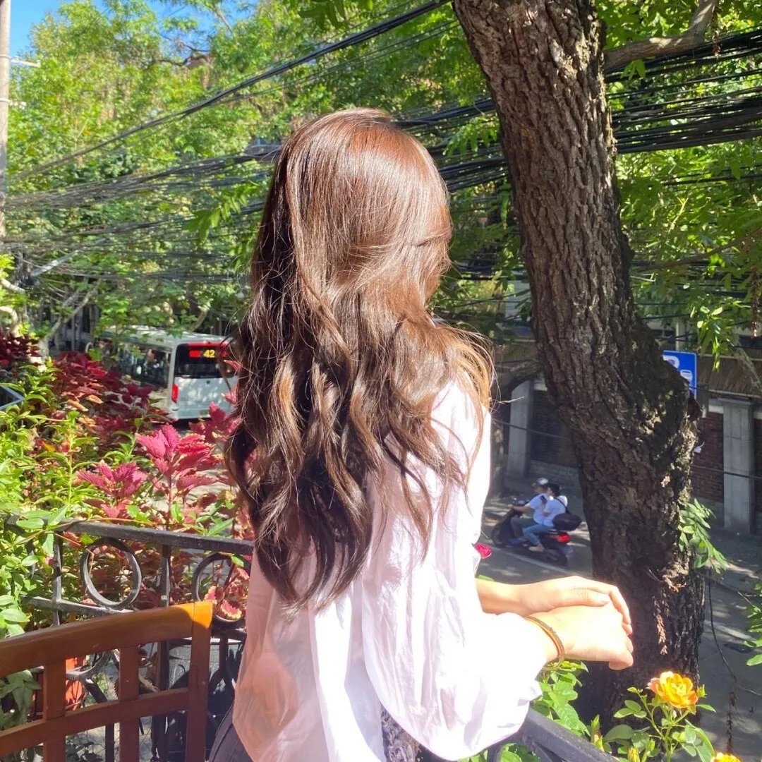 蒲公英的奇幻漂流 海报