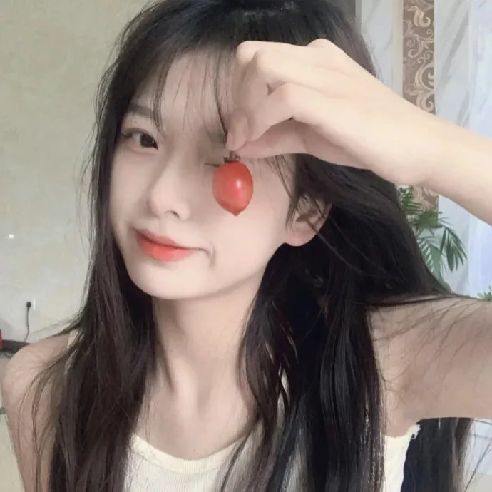 那你来做做看啊 海报
