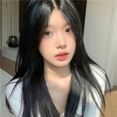 纽约转角遇到爱 海报