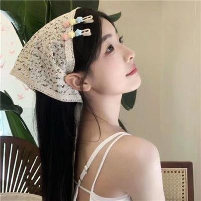 背信 海报