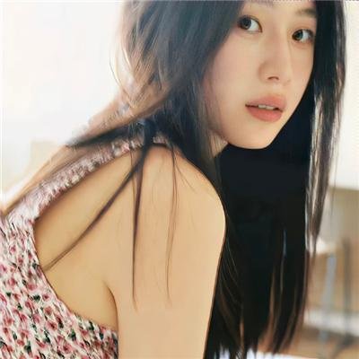 游戏花丛 海报