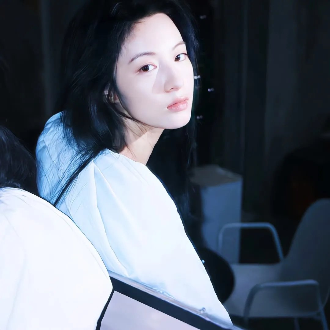 在里乔的阳光下 海报