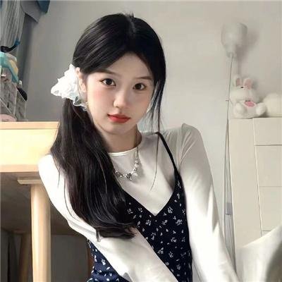 最佳利益 海报