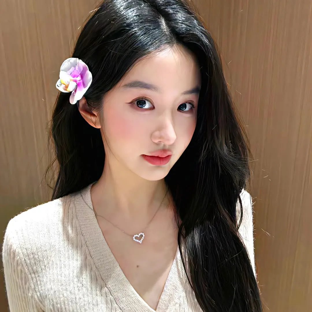 性爱26招 海报