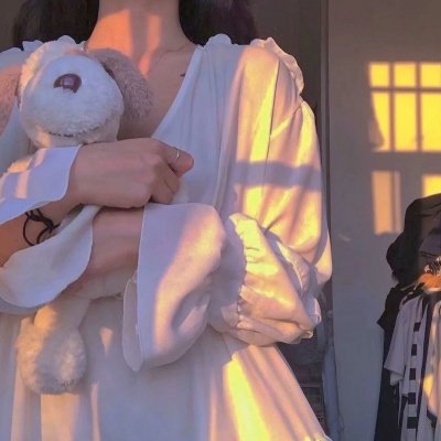 狙魔女杰第一季 海报