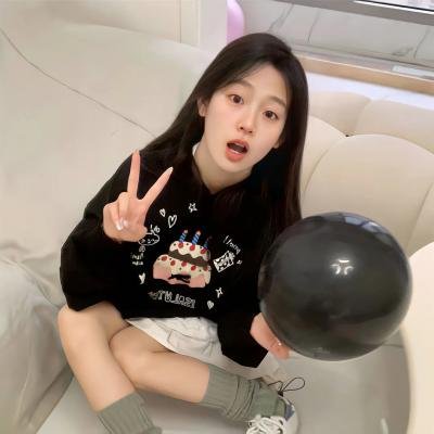 食骨恶灵 背景图