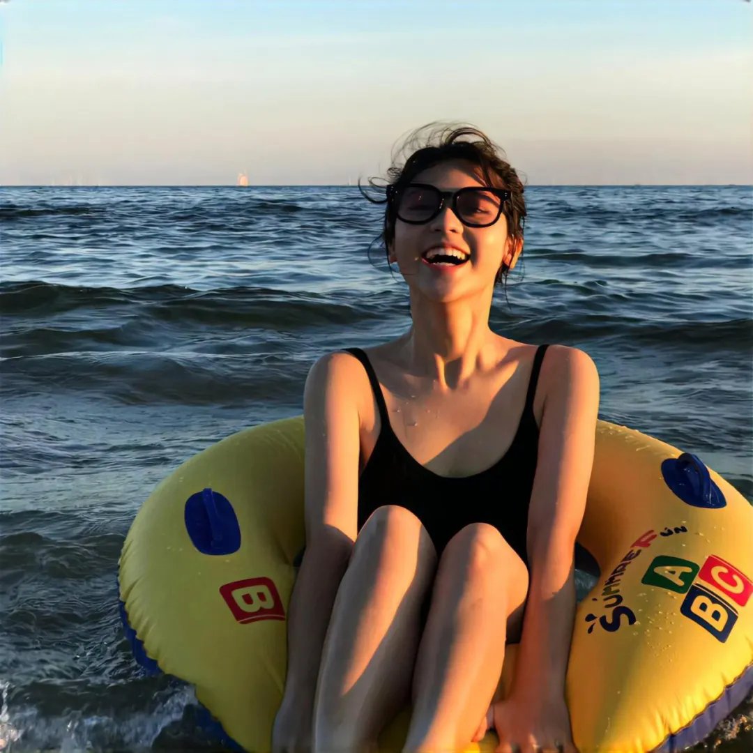 荷兰镇 海报