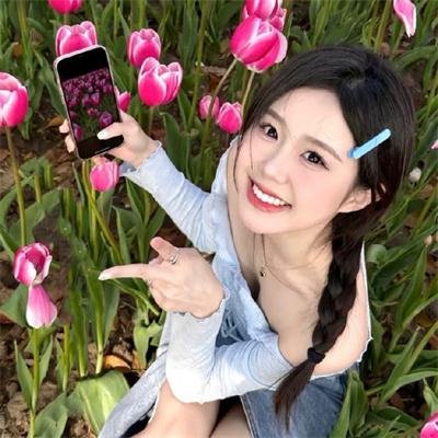 钴蓝爱恋 海报