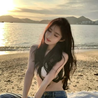 健身世界第三季 海报