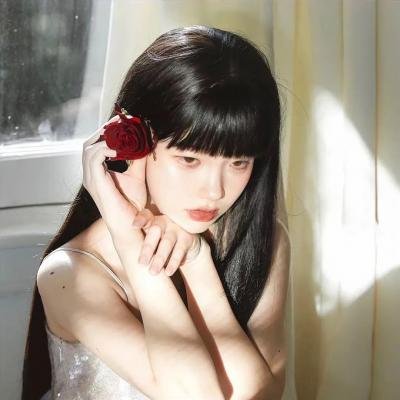 八个够晒数续集 海报