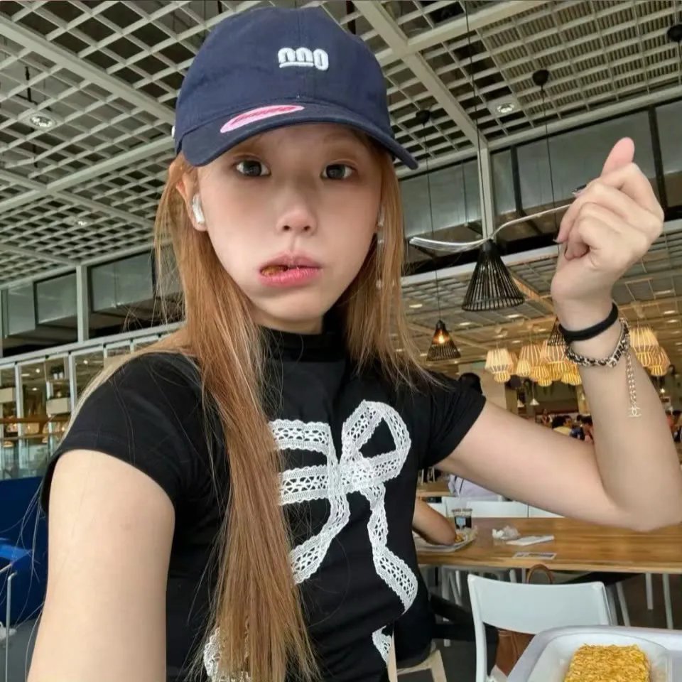 你死你事 海报