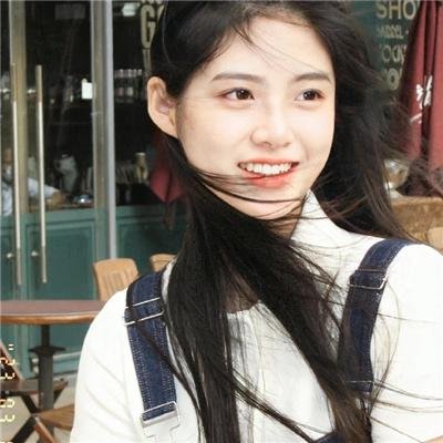 爱情配方 海报