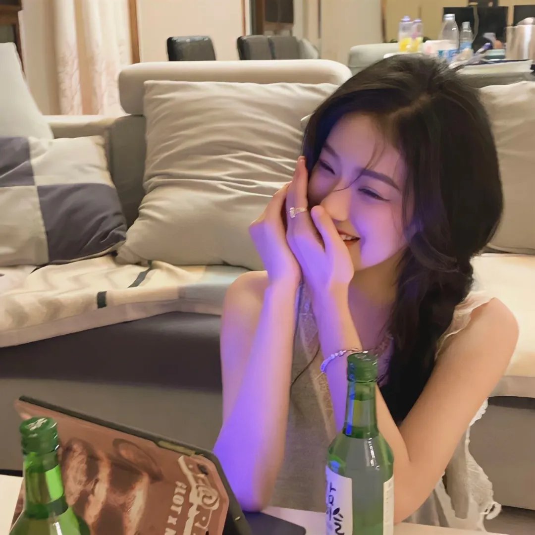 在最终列车上开始的恋爱 海报
