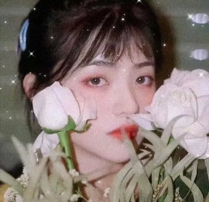 爱情终结者 海报