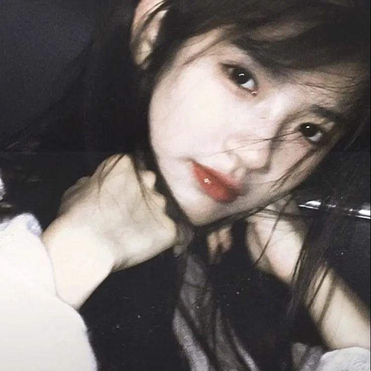 残疾人的未来 海报