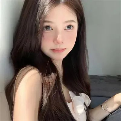暗夜魔法使 海报